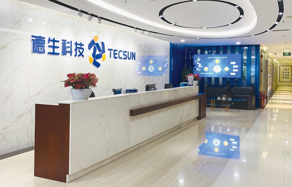 关于雪球(中国)